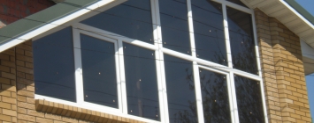 DSCN4902.JPG