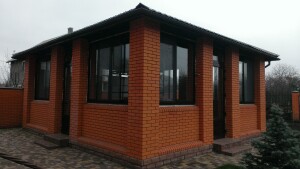 Одинковка