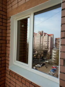 VEKA Topline