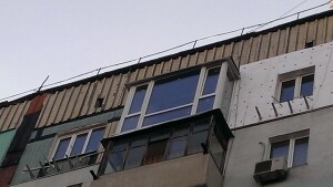 шнеерсона