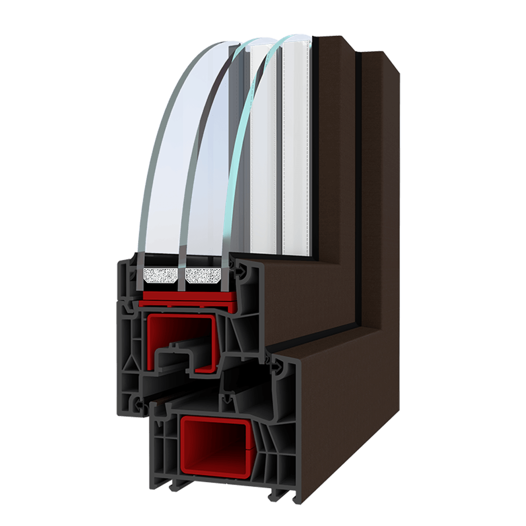 76-md-1