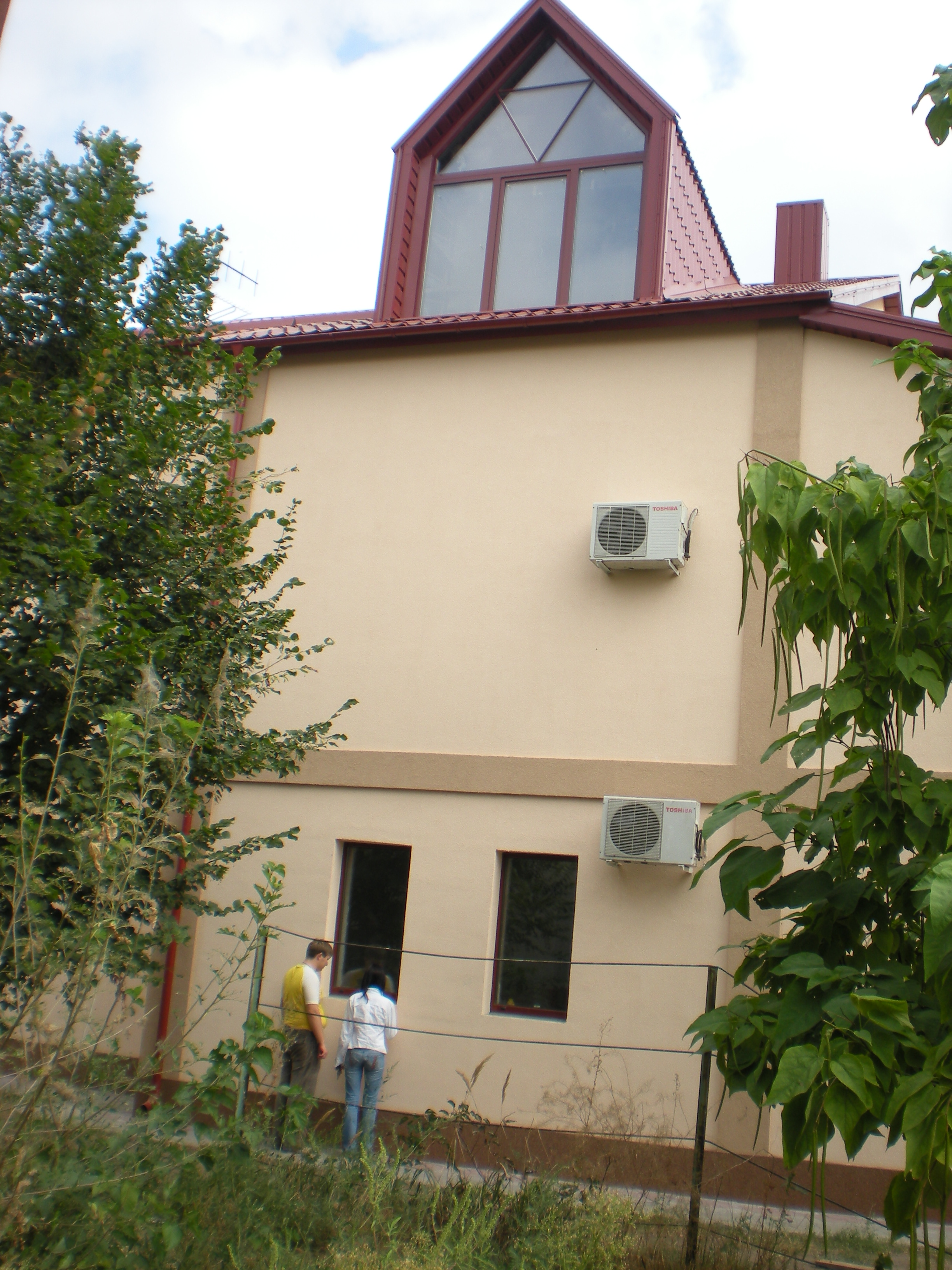 DSCN0017