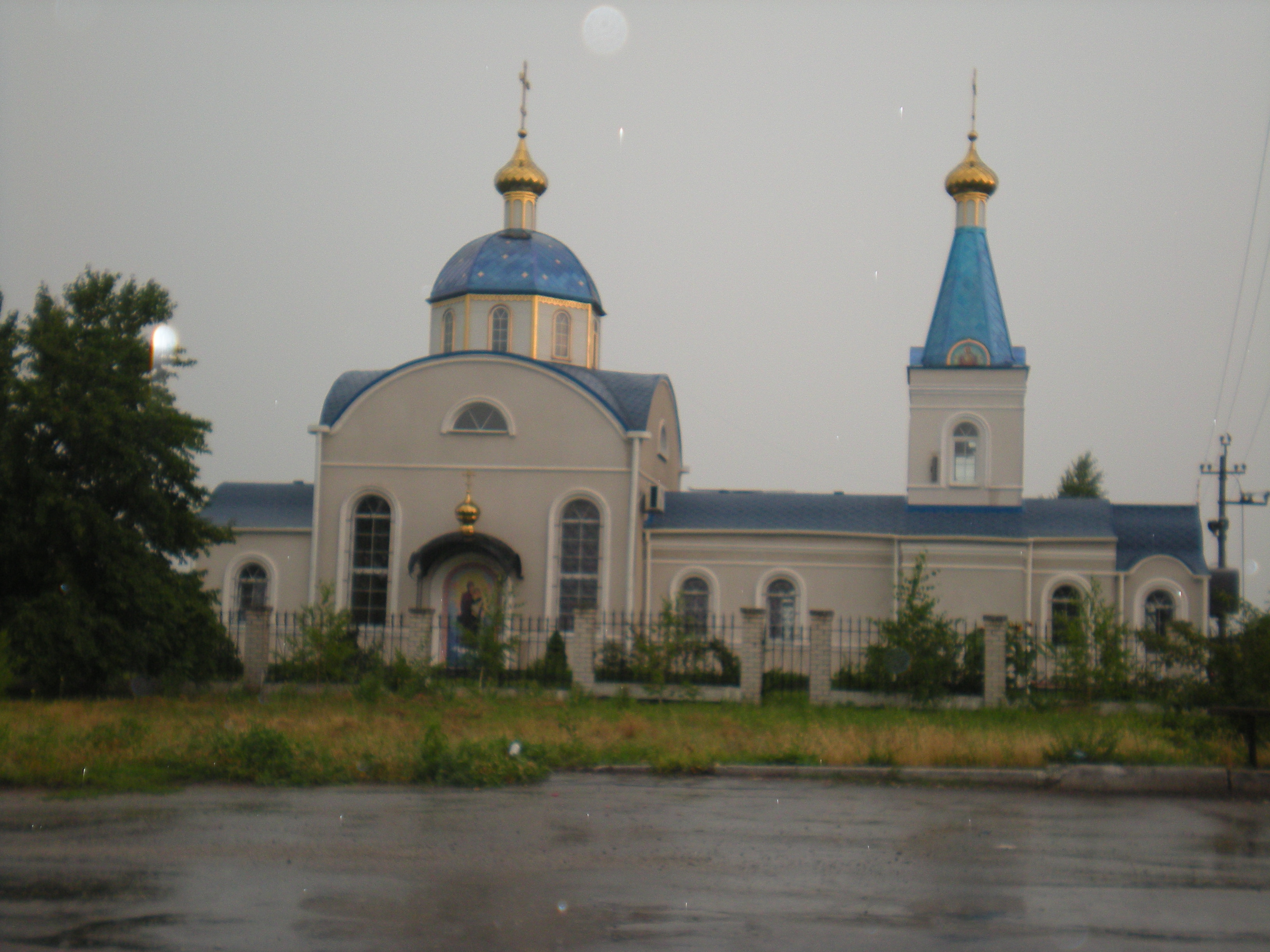 DSCN3683