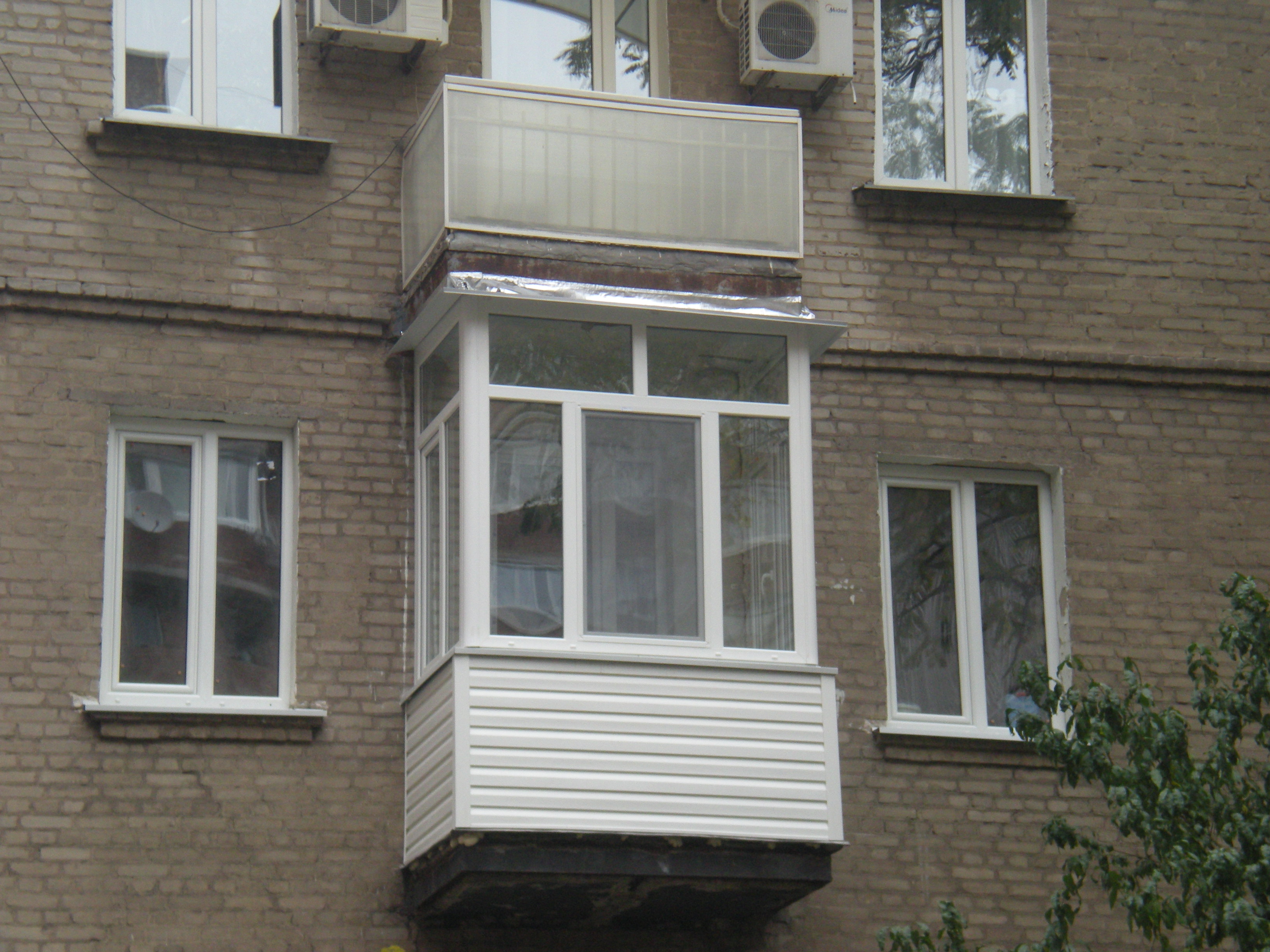 DSCN5430