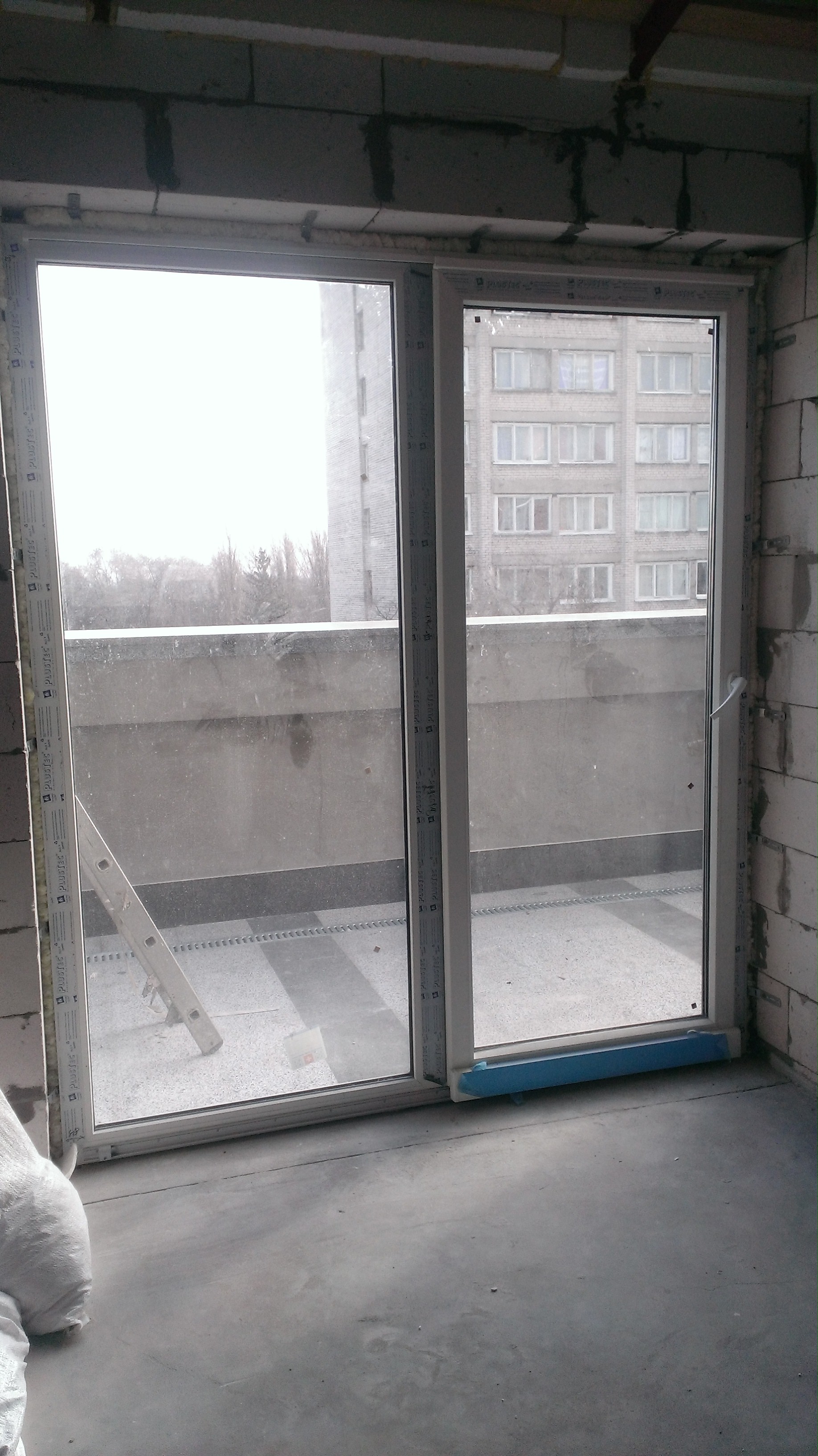 WP_20131204_004