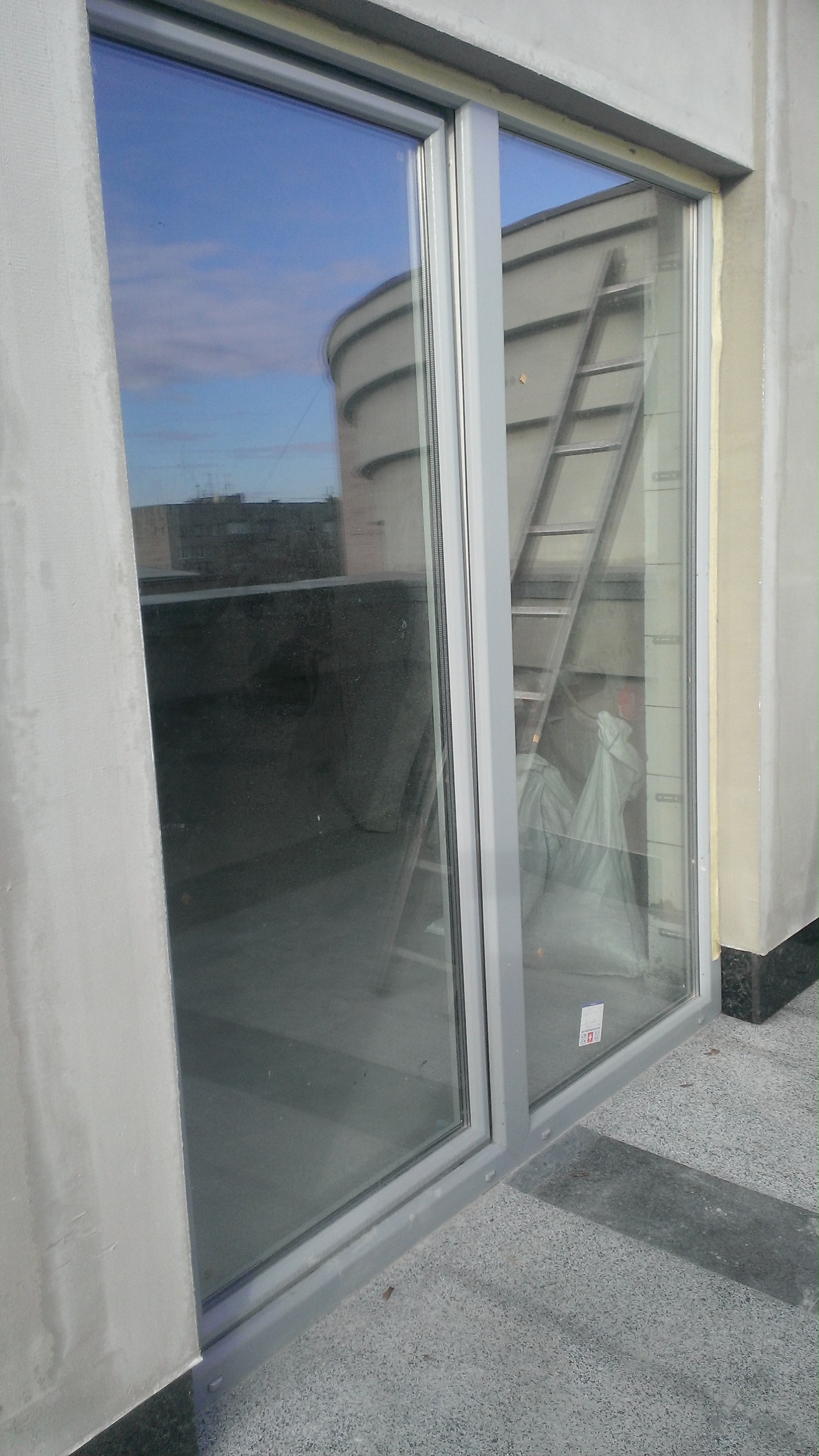 WP_20131204_007