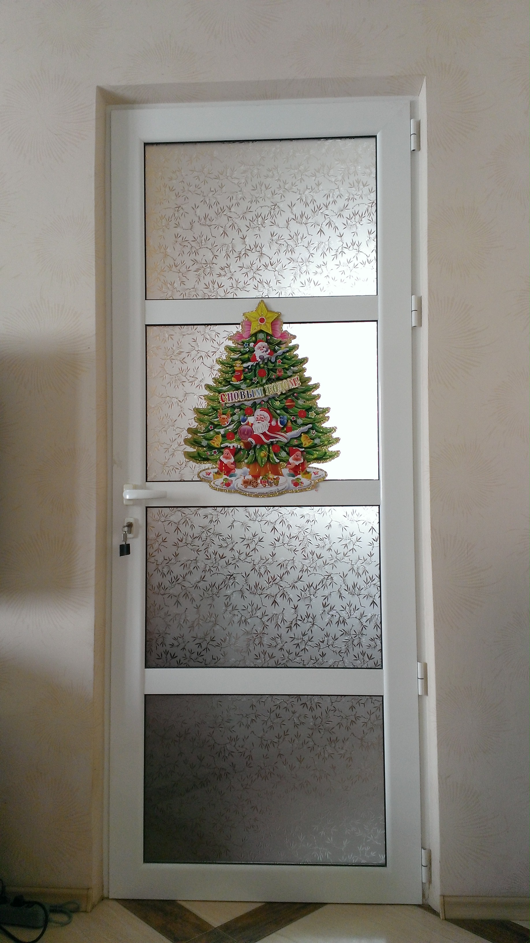 WP_20141228_003