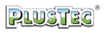 окна plustec