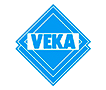 окна veka